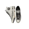 Chuck Taylor All Star 1970s „Cream Brown”