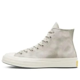 Chuck Taylor All Star 1970s „Cream Gray”