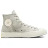 Chuck Taylor All Star 1970s „Cream Gray”