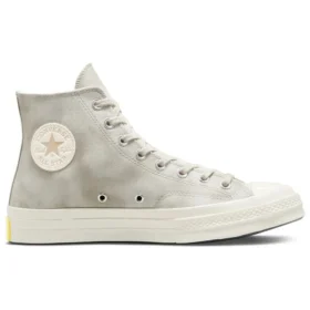 Chuck Taylor All Star 1970s „Cream Gray”
