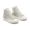 Chuck Taylor All Star 1970s „Cream Gray”