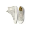Chuck Taylor All Star 1970s „Cream Gray”