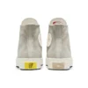 Chuck Taylor All Star 1970s „Cream Gray”
