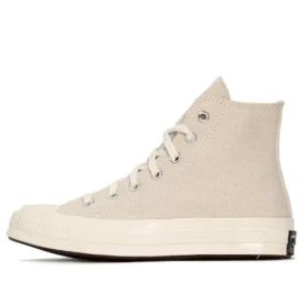 Chuck Taylor All Star 1970s „Cream Grey White”