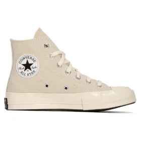 Chuck Taylor All Star 1970s „Cream Grey White”