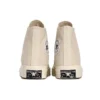 Chuck Taylor All Star 1970s „Cream Grey White”