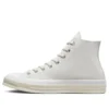 Chuck Taylor All Star 1970s „Cream White”