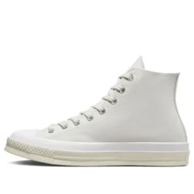 Chuck Taylor All Star 1970s „Cream White”