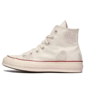 Chuck Taylor All Star 1970s „Cream White”