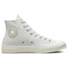 Chuck Taylor All Star 1970s „Cream White”