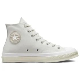 Chuck Taylor All Star 1970s „Cream White”