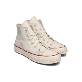 Chuck Taylor All Star 1970s „Cream White”