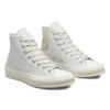 Chuck Taylor All Star 1970s „Cream White”