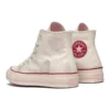 Chuck Taylor All Star 1970s „Cream White”