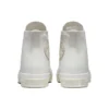 Chuck Taylor All Star 1970s „Cream White”