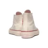Chuck Taylor All Star 1970s „Cream White”