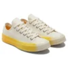 Chuck Taylor All Star 1970s „Creamwhite Yellow”