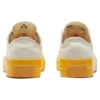 Chuck Taylor All Star 1970s „Creamwhite Yellow”