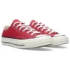 Chuck Taylor All Star 1970s „Crimson”