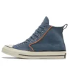 Chuck Taylor All Star 1970s „Dark Blue”