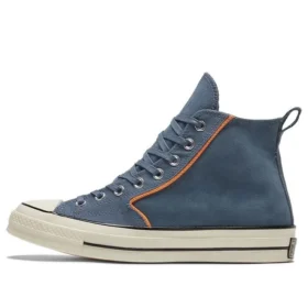 Chuck Taylor All Star 1970s „Dark Blue”