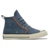 Chuck Taylor All Star 1970s „Dark Blue”