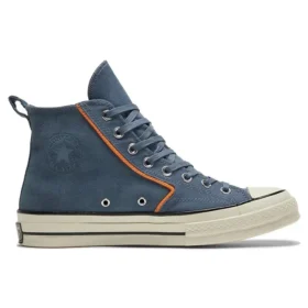 Chuck Taylor All Star 1970s „Dark Blue”