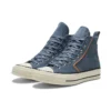 Chuck Taylor All Star 1970s „Dark Blue”