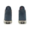 Chuck Taylor All Star 1970s „Dark Blue”