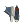 Chuck Taylor All Star 1970s „Dark Blue”