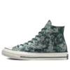 Chuck Taylor All Star 1970s „Dark Green Gray”