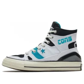 Chuck Taylor All Star 1970s E260