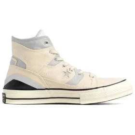 Chuck Taylor All Star 1970s E260 Hi