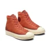 Chuck Taylor All Star 1970s „Fire Opal”