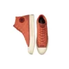 Chuck Taylor All Star 1970s „Fire Opal”