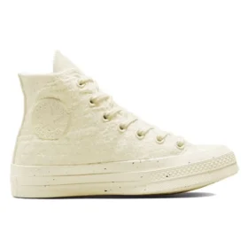 Chuck Taylor All Star 1970s „Galben deschis”