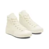 Chuck Taylor All Star 1970s „Galben deschis”