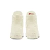 Chuck Taylor All Star 1970s „Galben deschis”