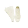 Chuck Taylor All Star 1970s „Galben deschis”