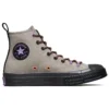 Chuck Taylor All Star 1970s „Gray Black Brown”