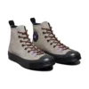 Chuck Taylor All Star 1970s „Gray Black Brown”