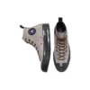 Chuck Taylor All Star 1970s „Gray Black Brown”