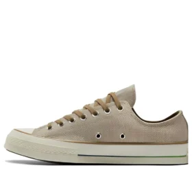 Chuck Taylor All Star 1970s „Gray Brown”
