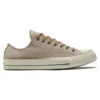 Chuck Taylor All Star 1970s „Gray Brown”