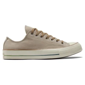 Chuck Taylor All Star 1970s „Gray Brown”