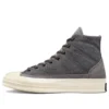 Chuck Taylor All Star 1970s „Gray White”