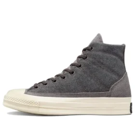 Chuck Taylor All Star 1970s „Gray White”
