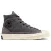Chuck Taylor All Star 1970s „Gray White”
