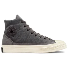 Chuck Taylor All Star 1970s „Gray White”
