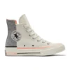 Chuck Taylor All Star 1970s „Gray White”